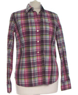 403994 Chemises et blouses EDEN PARK Occasion Once Again Friperie en ligne