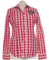 403995 Chemises et blouses NAPAPIJRI Occasion Once Again Friperie en ligne