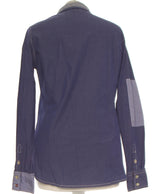 403996 Chemises et blouses NAPAPIJRI Occasion Vêtement occasion seconde main