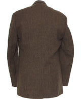 403997 Vestes DANIEL HECHTER Occasion Vêtement occasion seconde main