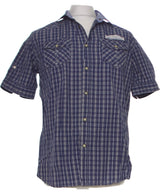403999 Chemises et blouses SCOTCH AND SODA Occasion Once Again Friperie en ligne