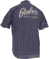 403999 Chemises et blouses SCOTCH AND SODA Occasion Vêtement occasion seconde main