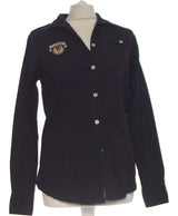 404000 Chemises et blouses NAPAPIJRI Occasion Once Again Friperie en ligne