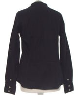 404000 Chemises et blouses NAPAPIJRI Occasion Vêtement occasion seconde main
