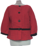 404001 Vestes JACQUELINE RIU Occasion Once Again Friperie en ligne