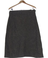 404008 Jupes NEW MAN Occasion Vêtement occasion seconde main