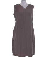 404009 Robes BREAL Occasion Once Again Friperie en ligne