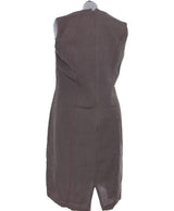 404009 Robes BREAL Occasion Vêtement occasion seconde main
