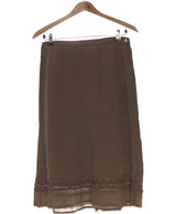 404010 Jupes GERARD DAREL Occasion Once Again Friperie en ligne
