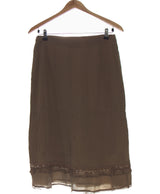 404010 Jupes GERARD DAREL Occasion Vêtement occasion seconde main
