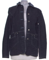 404011 Vestes ARMAND THIERY Occasion Once Again Friperie en ligne