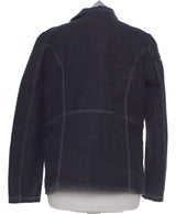 404011 Vestes ARMAND THIERY Occasion Vêtement occasion seconde main