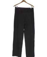 404012 Pantalons et pantacourts FRED SABATIER Occasion Once Again Friperie en ligne