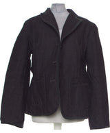 404014 Vestes NEW MAN Occasion Once Again Friperie en ligne