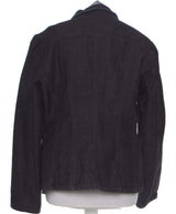 404014 Vestes NEW MAN Occasion Vêtement occasion seconde main