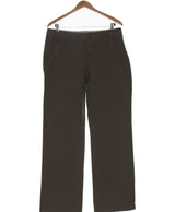 404015 Pantalons et pantacourts ESPRIT Occasion Once Again Friperie en ligne