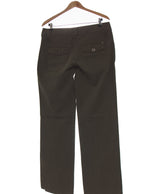 404015 Pantalons et pantacourts ESPRIT Occasion Vêtement occasion seconde main