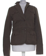 404016 Vestes ESPRIT Occasion Once Again Friperie en ligne