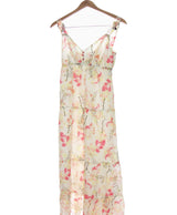 404017 Robes BURTON Occasion Once Again Friperie en ligne