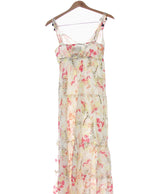 404017 Robes BURTON Occasion Vêtement occasion seconde main
