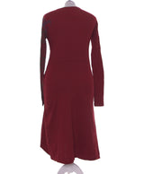 404018 Robes DESIGUAL Occasion Vêtement occasion seconde main