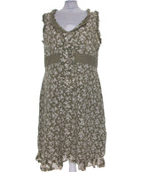 404020 Robes JACQUELINE RIU Occasion Once Again Friperie en ligne