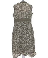404020 Robes JACQUELINE RIU Occasion Vêtement occasion seconde main