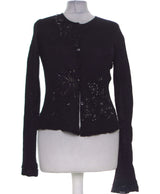 404021 Pulls et gilets KENZO Occasion Once Again Friperie en ligne