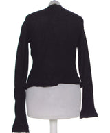 404021 Pulls et gilets KENZO Occasion Vêtement occasion seconde main
