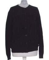 404022 Pulls et gilets TWIN-SET SIMONA BARBIERI Occasion Once Again Friperie en ligne