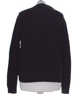 404022 Pulls et gilets TWIN-SET SIMONA BARBIERI Occasion Vêtement occasion seconde main