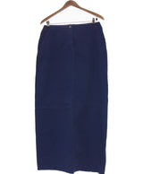 404024 Jupes KENZO Occasion Once Again Friperie en ligne