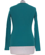 404025 Tops et t-shirts ESPRIT Occasion Vêtement occasion seconde main