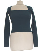 404028 Tops et t-shirts PULL AND BEAR Occasion Once Again Friperie en ligne