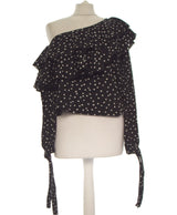 404030 Chemises et blouses BOOHOO Occasion Once Again Friperie en ligne