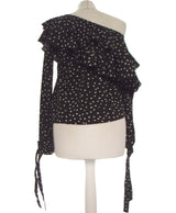 404030 Chemises et blouses BOOHOO Occasion Vêtement occasion seconde main