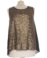 404031 Tops et t-shirts SEE U SOON Occasion Once Again Friperie en ligne