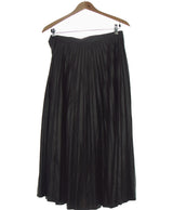 404032 Jupes ZARA Occasion Vêtement occasion seconde main