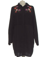 404034 Robes MISSGUIDED Occasion Once Again Friperie en ligne