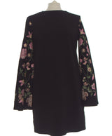 404036 Robes ASOS Occasion Once Again Friperie en ligne