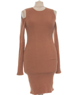 404039 Robes H&M Occasion Once Again Friperie en ligne
