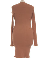 404039 Robes H&M Occasion Vêtement occasion seconde main