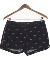 404040 Shorts et bermudas ETAM Occasion Once Again Friperie en ligne