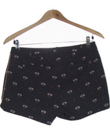 404040 Shorts et bermudas ETAM Occasion Vêtement occasion seconde main