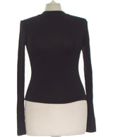 404045 Tops et t-shirts MISSGUIDED Occasion Once Again Friperie en ligne