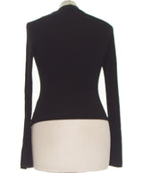 404045 Tops et t-shirts MISSGUIDED Occasion Vêtement occasion seconde main