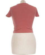 404047 Tops et t-shirts H&M Occasion Vêtement occasion seconde main