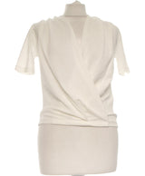 404049 Tops et t-shirts ZARA Occasion Once Again Friperie en ligne