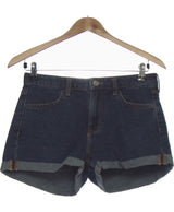404051 Shorts et bermudas H&M Occasion Once Again Friperie en ligne
