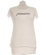 404054 Tops et t-shirts CAROLL Occasion Once Again Friperie en ligne
